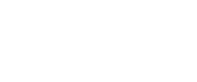 Safe Metrik, marketing digital