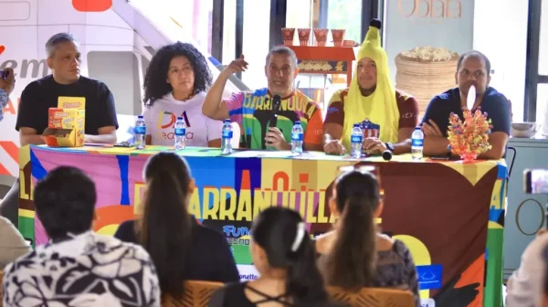 KILLEROS2-1024×683 KILLEROS2-1024x683