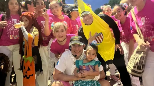 WhatsApp Image 2025-09-19 at 08.47.18 WhatsApp Image 2025-09-19 at 08.47.18