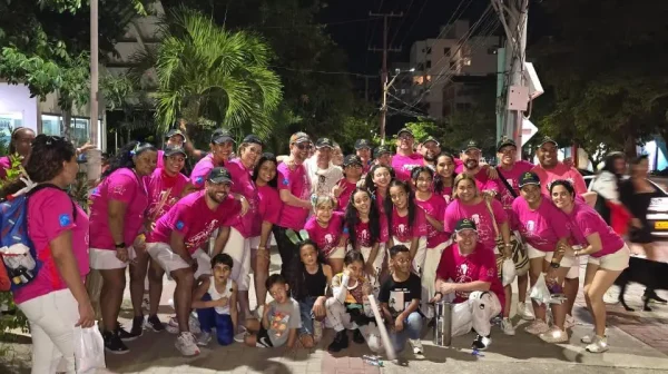 WhatsApp Image 2025-09-19 at 08.47.20 (2) WhatsApp Image 2025-09-19 at 08.47.20 (2)